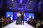 Celebs at Riyaz Gangji Libas Fashion Show - 57 of 64