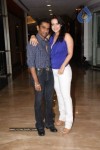 Celebs at Rohit Bal Birthday Bash - 19 of 32