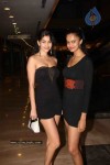 Celebs at Rohit Bal Birthday Bash - 26 of 32