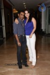 Celebs at Rohit Bal Birthday Bash - 27 of 32