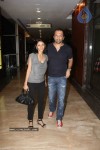 Celebs at Rohit Bal Birthday Bash - 30 of 32