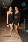 Celebs at Rohit Bal Birthday Bash - 32 of 32