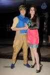 Celebs at Rohit Verma Fashion Show - 89 of 121