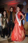 Celebs at Rohit Verma Fashion Show - 90 of 121