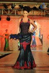 Celebs at Rohit Verma Fashion Show - 92 of 121