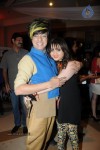 Celebs at Rohit Verma Fashion Show - 96 of 121