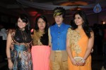 Celebs at Rohit Verma Fashion Show - 98 of 121