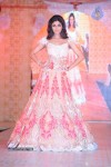 Celebs at Rohit Verma Fashion Show - 99 of 121