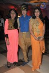 Celebs at Rohit Verma Fashion Show - 101 of 121