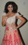 Celebs at Rohit Verma Fashion Show - 103 of 121