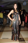 Celebs at Rohit Verma Fashion Show - 105 of 121