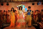 Celebs at Rohit Verma Fashion Show - 22 of 121