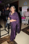 Celebs at Rohit Verma Fashion Show - 27 of 121