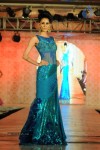 Celebs at Rohit Verma Fashion Show - 32 of 121