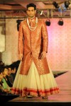 Celebs at Rohit Verma Fashion Show - 37 of 121