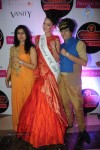 Celebs at Rohit Verma Fashion Show - 39 of 121