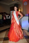 Celebs at Rohit Verma Fashion Show - 42 of 121