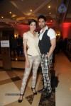 Celebs at Rohit Verma Fashion Show - 44 of 121