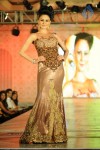 Celebs at Rohit Verma Fashion Show - 46 of 121