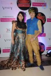 Celebs at Rohit Verma Fashion Show - 50 of 121