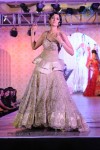 Celebs at Rohit Verma Fashion Show - 55 of 121