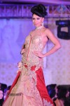 Celebs at Rohit Verma Fashion Show - 57 of 121