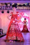 Celebs at Rohit Verma Fashion Show - 62 of 121