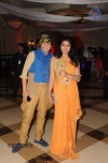 Celebs at Rohit Verma Fashion Show - 63 of 121