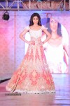 Celebs at Rohit Verma Fashion Show - 73 of 121