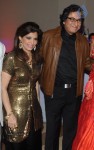 Celebs at Rohit Verma Fashion Show - 83 of 121