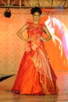 Celebs at Rohit Verma Fashion Show - 87 of 121