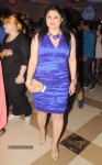 Celebs at Rohit Verma Fashion Show - 88 of 121
