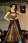 Celebs at Rohit Verma Fashion Show - 90 of 121