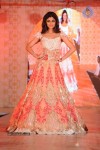 Celebs at Rohit Verma Fashion Show - 91 of 121