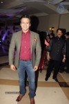 Celebs at Rohit Verma Fashion Show - 92 of 121