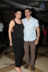 Celebs at Rohit Verma Fashion Show - 95 of 121