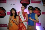 Celebs at Rohit Verma Fashion Show - 97 of 121