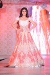 Celebs at Rohit Verma Fashion Show - 98 of 121