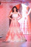 Celebs at Rohit Verma Fashion Show - 99 of 121