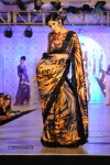 Celebs at Rohit Verma Fashion Show - 100 of 121
