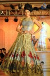 Celebs at Rohit Verma Fashion Show - 102 of 121