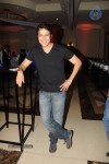Celebs at Rohit Verma Fashion Show - 103 of 121