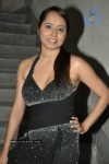 Celebs at Roshan Taneja Academy Event - 1 of 25