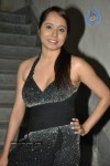 Celebs at Roshan Taneja Academy Event - 22 of 25
