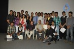 Celebs at Roshan Taneja Academy Event - 23 of 25