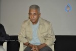 Celebs at Roshan Taneja Academy Event - 24 of 25