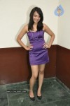 Celebs at Roshan Taneja Academy Event - 25 of 25