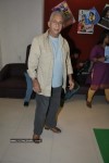 Celebs at Roshan Taneja Academy Event - 26 of 25