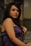 Celebs at Roshan Taneja Academy Event - 27 of 25