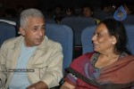Celebs at Roshan Taneja Academy Event - 28 of 25